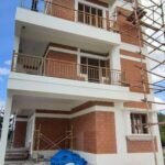 WhatsApp Image 2025-11-22 at 10.44.20 AM