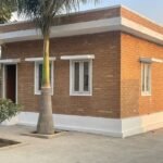 WhatsApp Image 2025-11-22 at 5.06.30 PM