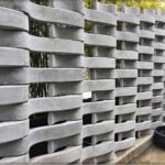 WhatsApp Image 2025-11-22 at 5.18.13 PM